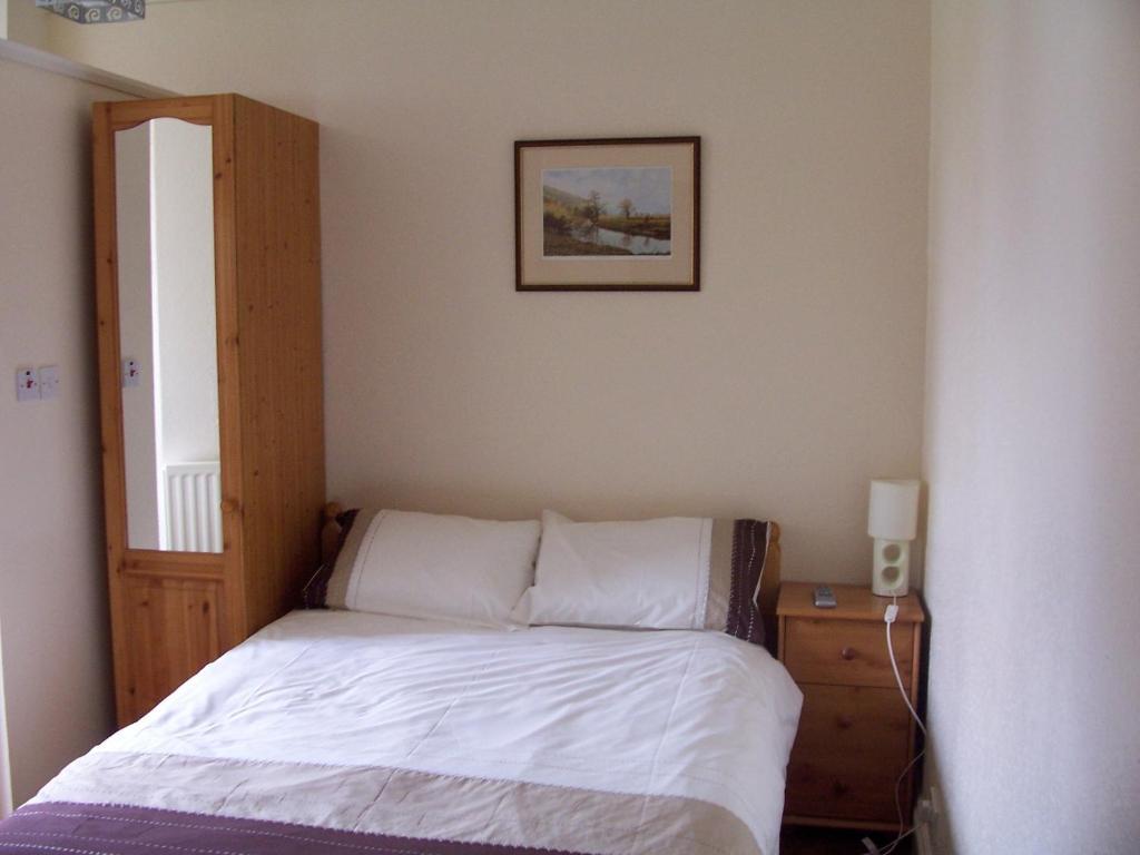 ווינדרמר Denecrest Guest House מראה חיצוני תמונה